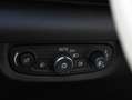 Opel Insignia Grand Sport Business Executive 1.5 Turbo 160pk Aut Bleu - thumbnail 26