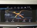 Opel Insignia Grand Sport Business Executive 1.5 Turbo 160pk Aut Bleu - thumbnail 16