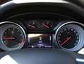Opel Insignia Grand Sport Business Executive 1.5 Turbo 160pk Aut Bleu - thumbnail 14