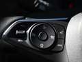 Opel Insignia Grand Sport Business Executive 1.5 Turbo 160pk Aut Bleu - thumbnail 25