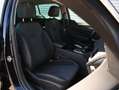 Opel Insignia Grand Sport Business Executive 1.5 Turbo 160pk Aut Bleu - thumbnail 9
