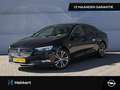 Opel Insignia Grand Sport Business Executive 1.5 Turbo 160pk Aut Bleu - thumbnail 1