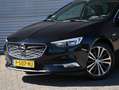 Opel Insignia Grand Sport Business Executive 1.5 Turbo 160pk Aut Bleu - thumbnail 2