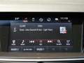 Opel Insignia Grand Sport Business Executive 1.5 Turbo 160pk Aut Bleu - thumbnail 15