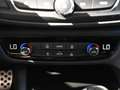 Opel Insignia Grand Sport Business Executive 1.5 Turbo 160pk Aut Bleu - thumbnail 21