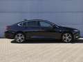 Opel Insignia Grand Sport Business Executive 1.5 Turbo 160pk Aut Bleu - thumbnail 4
