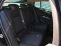 Opel Insignia Grand Sport Business Executive 1.5 Turbo 160pk Aut Bleu - thumbnail 10
