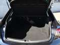 Opel Insignia Grand Sport Business Executive 1.5 Turbo 160pk Aut Bleu - thumbnail 11