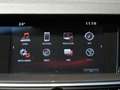 Opel Insignia Grand Sport Business Executive 1.5 Turbo 160pk Aut Bleu - thumbnail 19