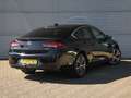 Opel Insignia Grand Sport Business Executive 1.5 Turbo 160pk Aut Bleu - thumbnail 5