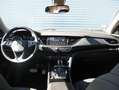Opel Insignia Grand Sport Business Executive 1.5 Turbo 160pk Aut Bleu - thumbnail 12
