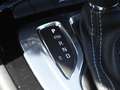 Opel Insignia Grand Sport Business Executive 1.5 Turbo 160pk Aut Bleu - thumbnail 23