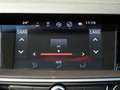 Opel Insignia Grand Sport Business Executive 1.5 Turbo 160pk Aut Bleu - thumbnail 17