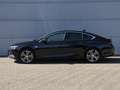 Opel Insignia Grand Sport Business Executive 1.5 Turbo 160pk Aut Bleu - thumbnail 3