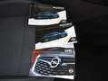 Opel Insignia Grand Sport Business Executive 1.5 Turbo 160pk Aut Bleu - thumbnail 29