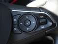 Opel Insignia Grand Sport Business Executive 1.5 Turbo 160pk Aut Bleu - thumbnail 24