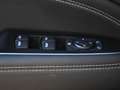 Opel Insignia Grand Sport Business Executive 1.5 Turbo 160pk Aut Bleu - thumbnail 27