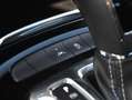Opel Insignia Grand Sport Business Executive 1.5 Turbo 160pk Aut Bleu - thumbnail 22