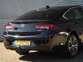 Opel Insignia Grand Sport Business Executive 1.5 Turbo 160pk Aut Bleu - thumbnail 6