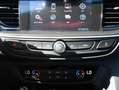 Opel Insignia Grand Sport Business Executive 1.5 Turbo 160pk Aut Bleu - thumbnail 20