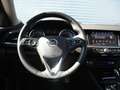 Opel Insignia Grand Sport Business Executive 1.5 Turbo 160pk Aut Bleu - thumbnail 13