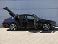 Opel Insignia Grand Sport Business Executive 1.5 Turbo 160pk Aut Bleu - thumbnail 30