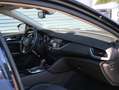 Opel Insignia Grand Sport Business Executive 1.5 Turbo 160pk Aut Bleu - thumbnail 8