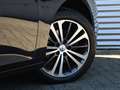 Opel Insignia Grand Sport Business Executive 1.5 Turbo 160pk Aut Bleu - thumbnail 7