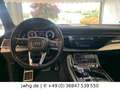 Audi Q7 50 quattro S-Line ACC+/HEAD-UP/KAMERA/B&O Noir - thumbnail 22