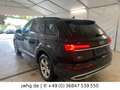 Audi Q7 50 quattro S-Line ACC+/HEAD-UP/KAMERA/B&O Noir - thumbnail 4