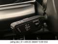 Audi Q7 50 quattro S-Line ACC+/HEAD-UP/KAMERA/B&O Noir - thumbnail 9