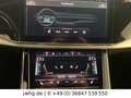Audi Q7 50 quattro S-Line ACC+/HEAD-UP/KAMERA/B&O Noir - thumbnail 15