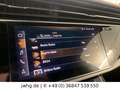 Audi Q7 50 quattro S-Line ACC+/HEAD-UP/KAMERA/B&O Noir - thumbnail 12