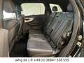 Audi Q7 50 quattro S-Line ACC+/HEAD-UP/KAMERA/B&O Noir - thumbnail 16