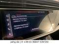 Audi Q7 50 quattro S-Line ACC+/HEAD-UP/KAMERA/B&O Noir - thumbnail 14