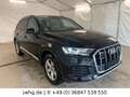 Audi Q7 50 quattro S-Line ACC+/HEAD-UP/KAMERA/B&O Noir - thumbnail 2
