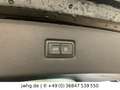 Audi Q7 50 quattro S-Line ACC+/HEAD-UP/KAMERA/B&O Noir - thumbnail 19