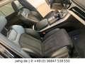 Audi Q7 50 quattro S-Line ACC+/HEAD-UP/KAMERA/B&O Noir - thumbnail 20