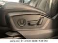 Audi Q7 50 quattro S-Line ACC+/HEAD-UP/KAMERA/B&O Noir - thumbnail 6