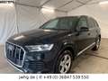 Audi Q7 50 quattro S-Line ACC+/HEAD-UP/KAMERA/B&O Noir - thumbnail 1