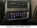 Audi Q7 50 quattro S-Line ACC+/HEAD-UP/KAMERA/B&O Noir - thumbnail 18