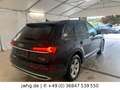 Audi Q7 50 quattro S-Line ACC+/HEAD-UP/KAMERA/B&O Noir - thumbnail 3