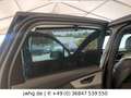 Audi Q7 50 quattro S-Line ACC+/HEAD-UP/KAMERA/B&O Noir - thumbnail 17