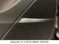 Audi Q7 50 quattro S-Line ACC+/HEAD-UP/KAMERA/B&O Noir - thumbnail 7