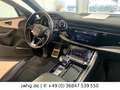Audi Q7 50 quattro S-Line ACC+/HEAD-UP/KAMERA/B&O Noir - thumbnail 21