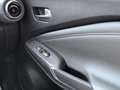 Nissan Juke 1.0 DIG-T 117 CV Tekna Grijs - thumbnail 17