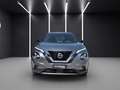 Nissan Juke 1.0 DIG-T 117 CV Tekna Grijs - thumbnail 8
