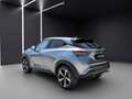Nissan Juke 1.0 DIG-T 117 CV Tekna Grijs - thumbnail 3