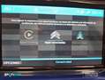 Citroen C3 Aircross BlueHDi S&S Feel 110 Blanco - thumbnail 21