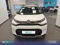Citroen C3 Aircross BlueHDi S&S Feel 110 Blanco - thumbnail 4
